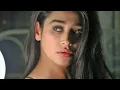 Download Lagu SEKERAT SON HD KORKU FİLMİ