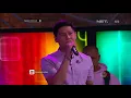 RAN Feat Yura Yunita - Melawan Dunia