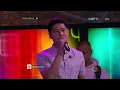 Download Lagu RAN Feat Yura Yunita - Melawan Dunia