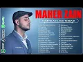 Download Lagu Maher Zain's Best Music Moments 💽 أفضل لحظات موسيقى ماهر زين