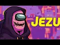 Download Lagu PARTIDAS MÁS ÉPICAS DE AMONG US CON SUBS + LLEGAREMOS A LOS 50 LIKES? | Jezu Live