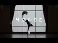 Nils Frahm - Says [Wing for Louise Remix / House]