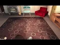 A life before an after the bombs dropped fallout 4