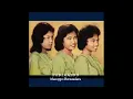 Download Lagu parade biduanita tahun 60an bag, 2 norma super Tatty Saleh, Anna Mathovani, Evi Johan dll