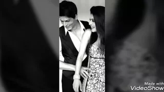 صور شاروخان وكاجول فديتهم 