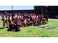 CoreXFamily - 2015