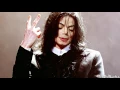 Michael Jackson - Butterflies - Remastered Vinyl Acapella - HD
