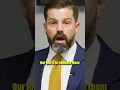 Things you can t do while in prison