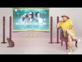 Download Lagu DJ Youcef Ft. Farrah Yousef \u0026 Cheb Abbes - تاني تاني -Tani Tani -