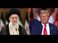 Lagu KAOS NE IRAN! Trump behet gati per nderhyrje ne Iran! - Faqja 4, 14 janar | ABC News Albania