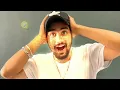 Mumbai Sapno Ka Samandar Reaction Emiway Bantai