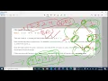 Leetcode 210 Course Schedule II Efficient Topological Sort Code Walkthrough English
