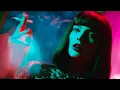 She always gets what she wants Terminal 2018 Margot Robbie Simon Pegg Movie Clip 4K