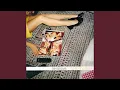 Download Lagu Plastic Stress