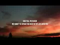 Ruger - Dior (Lyrics)