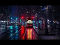 Кравц feat. Lil Kate - Лунатики (Премьера, хиты 2022)