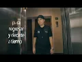 Maquina del Tiempo - La Receta (Video Lyric)