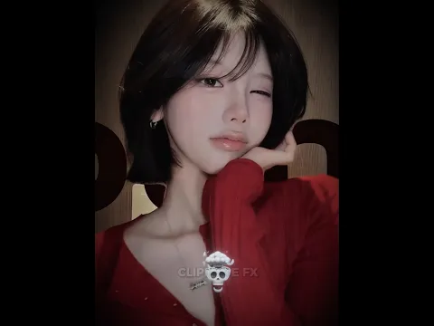The Power Of Makeup ππ