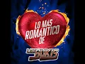 Acepto Mi Derrota - Los Bukis