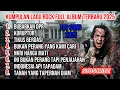 Download Lagu 🔥 BUBARKAN DPR Full Album – Lagu Viral 2025 Rock Metal Terbaru 🔥