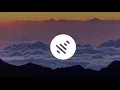 Download Lagu Galantis - True Feeling (GALLUS Remix) [Bass Boosted]