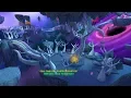 Wizard101 FINAL AREA OF EMPYREA PART 2