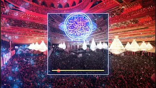 ziyarat e ashura complete assalam o alaika ya aba abdillah audio library 
