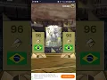 Download Lagu Neymar 96 z paczki 91+ z kalendarza adwentowego