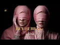 Download Lagu Beyhebbak | بيحبك | Arabic Techno House Mix SNX
