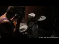 Soul Decay - Make Them Suffer (Drum Cover)
