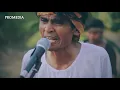 Download Lagu Sebujur Bangkai H. Rhoma Irama | Dangdut Putra Sunda Video Cover