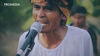 Download Sebujur Bangkai H. Rhoma Irama | Dangdut Putra Sunda Video Cover MP3
