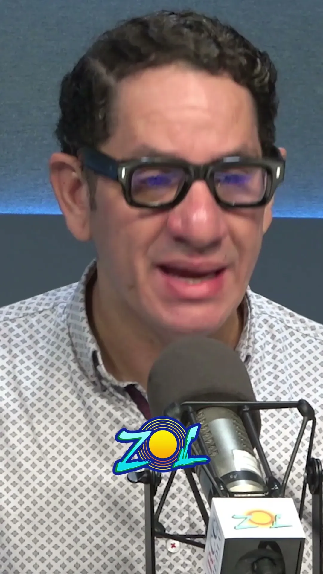 “SE HIZO UNA CENA CON LOS ASPIRANTES DEL PRM”