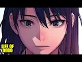 (10) He Was Born a Villain in a World That Only Respects Power | New Member & New Dark Secrets