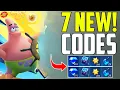 Mobile Legends New Redeem Codes 15 December 2025 - MLBB Diamond redeem code 100% Work!