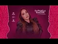 @RaphaelaSantosAFavorita  - Atuação (Repertório Maio 2021)