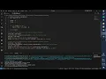 Python Tutorial Fibonacci Sequence using Recursion and Dynamic Programming