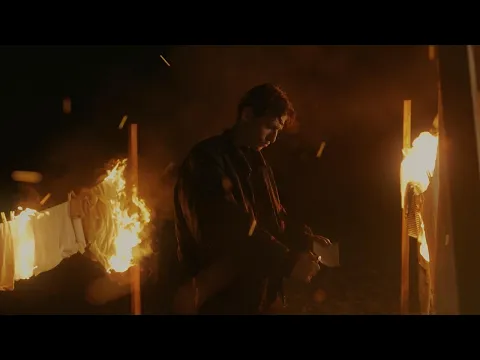 Video Thumbnail: Tautvydas Burauskas x bielskis - ar sugebėsi? (Official Video)