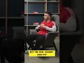 Download Lagu Jota Shares His Favorite Moments with Mo Salah