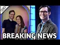 Behind the Spotlight Troy Meyer s Private Battles and Unbreakable Bond with His Trivia Genius Wife