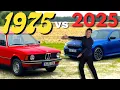 BMW Classic loaned me their PRISTINE E21 316 Here s what I did MrChia SG