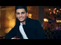 محمد عساف~مرايتك|Mohammed asaf~mraytek