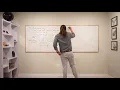 Algorithm Design and Analysis - Part 3 Greedy