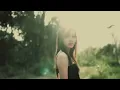 Sixty Miles - เวทมนตร์ (Official Music Video)