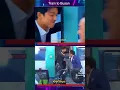 Download Lagu Film vs Reality - Train to Busan (behind the scenes) #gongyoo #traintobusan #kdrama #movie