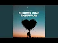 Download Lagu Noromuk Lugu Piginawaan Versi Melayu