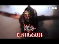 Download Lagu Kobe - Tangguh (Video Lirik)
