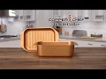 Download Lagu Copper Chef Wonder Cooker