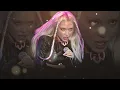 "THE MONSTER" / COVER RİHANNA (ECE SEÇKİN) - PROD. BY EA BEATZ / TRAP BEAT