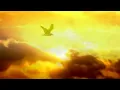 Van Morrison - Have I Told You Lately